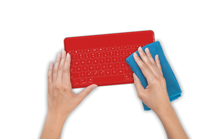 logitech-tipkovnice-navlake-za-ipad.png